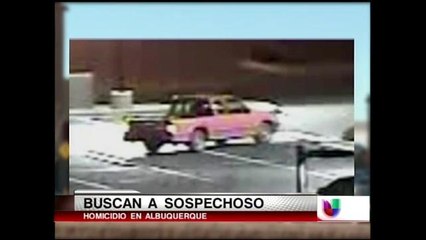Continúa búsqueda por sospechoso de balacera