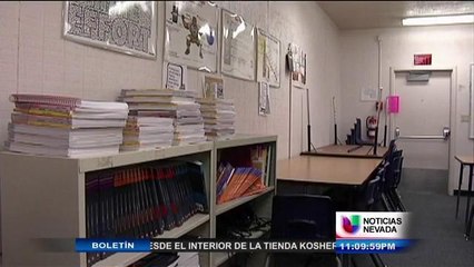ESCUELA PARA ADULTOS OFRECE PROGRAMAS GRATUITOS