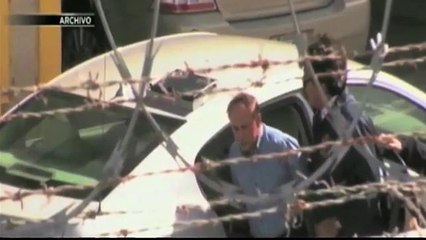 Culpable juez estatal en foro federal por corrrupcion en Puerto Rico