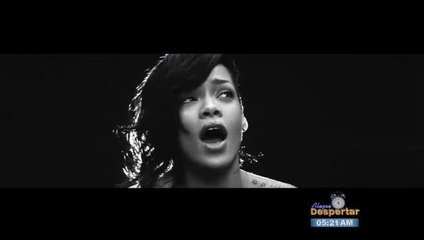 Enterate de todo en los Espectaculos