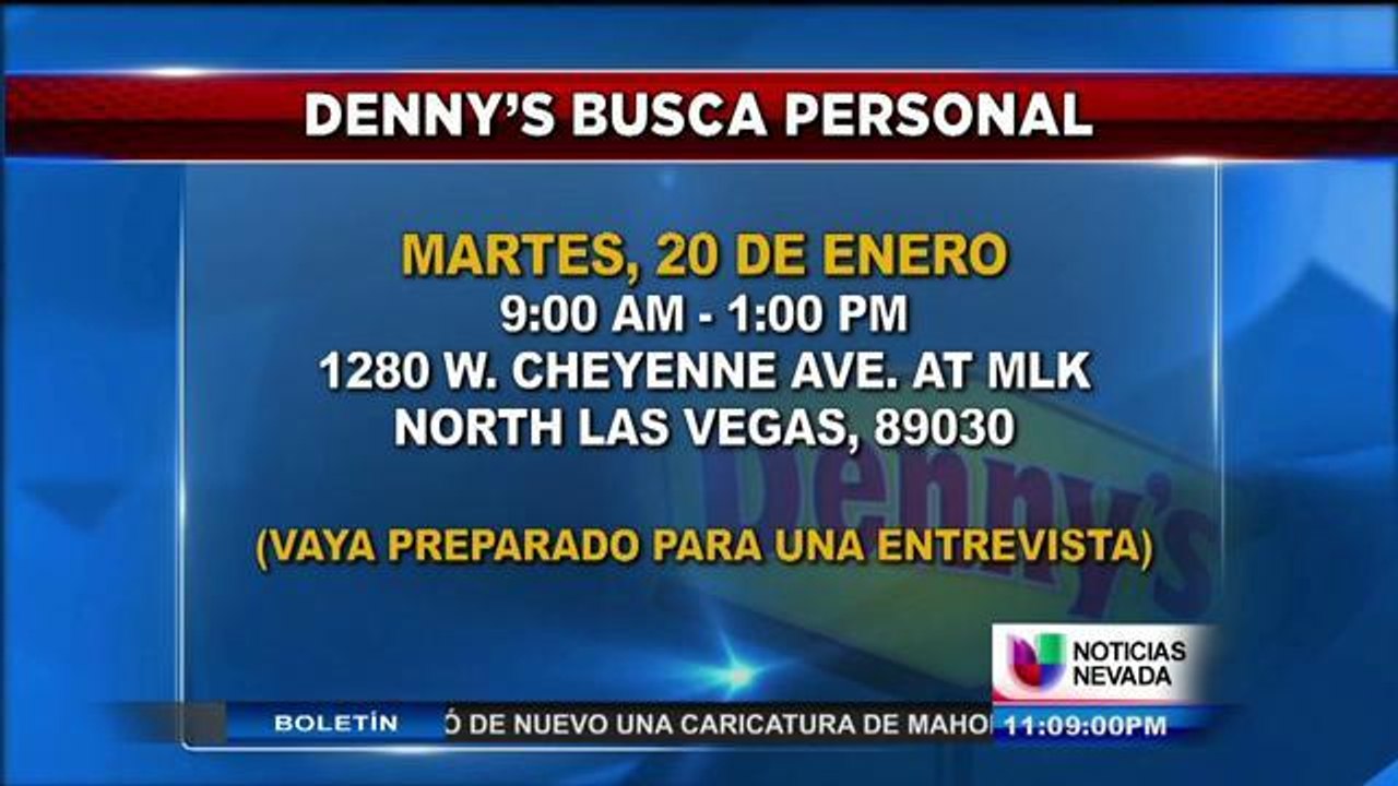 2 Ferias De Empleo