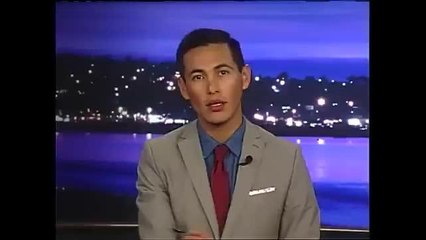 Recuperan artículos robados en Watsonville