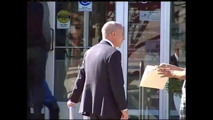 Rechaza un juez elección especial en Salinas