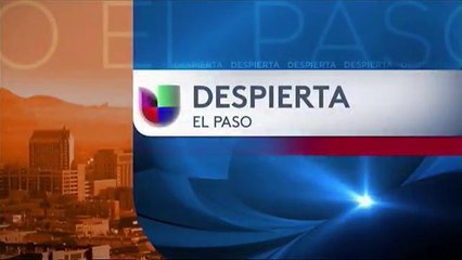 Notas interesantes: Enero 13, 2015.