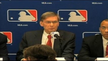 San Diego será sede del Juego de Estrellas 2016