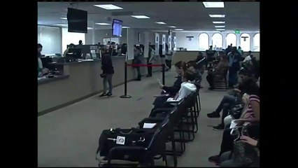 Consulados Mexicanos ofrecen nuevo servicio