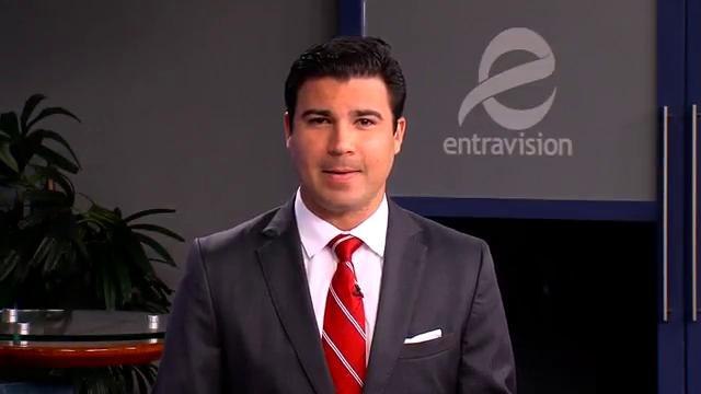 Ex preso político cubano Antúnez exige justicia para cubanos