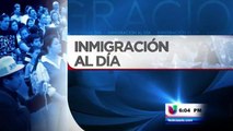 Impacto de TLC en migración de Hondureños