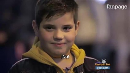 Lo Nuevo en las Redes Sociales