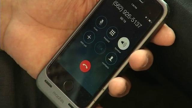 Inmigrantes son víctimas de ventas engañosas