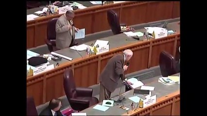 Aprueban incremento a impuestos de gas