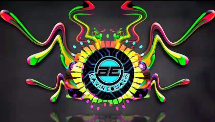 Music Video I NEFFEX-FAILURE I Audio Spectrum I Nocopyright Music