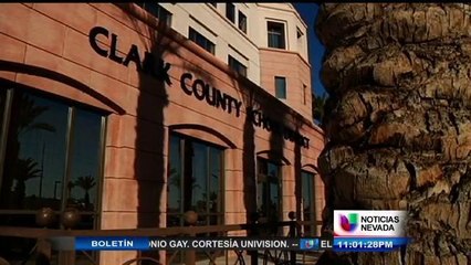 Como presentar una queja ante el distrito escolar