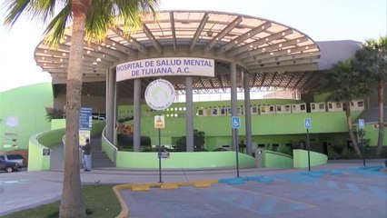 Aumentan intentos de suicidio en invierno