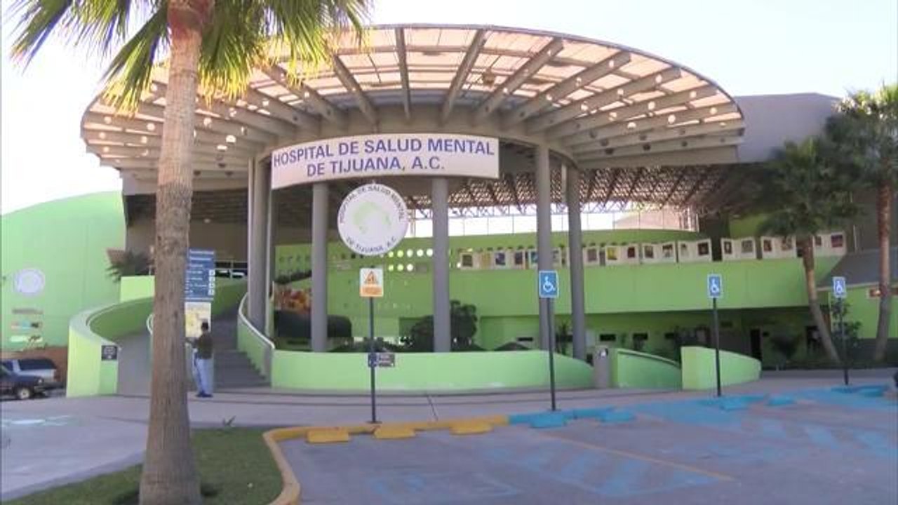Aumentan intentos de suicidio en invierno