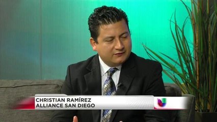 Celebración del natalicio de Martin Luther King Jr.