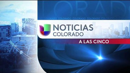 Broncos en crisis, Kubiak vuelve a casa