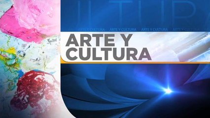 Celebración de los 100 años del parque Balboa