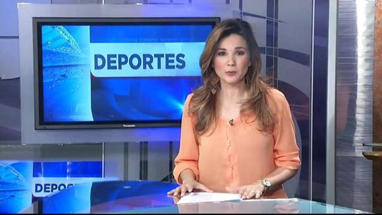 Los deportes desde Tampa
