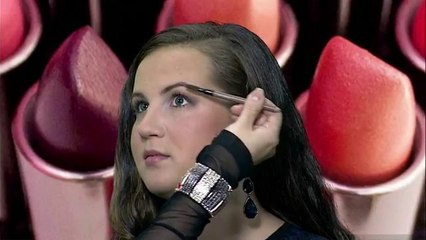 Cómo maquillarse las cejas