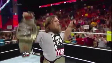 Agregan a Bryan a show de Las Cruces