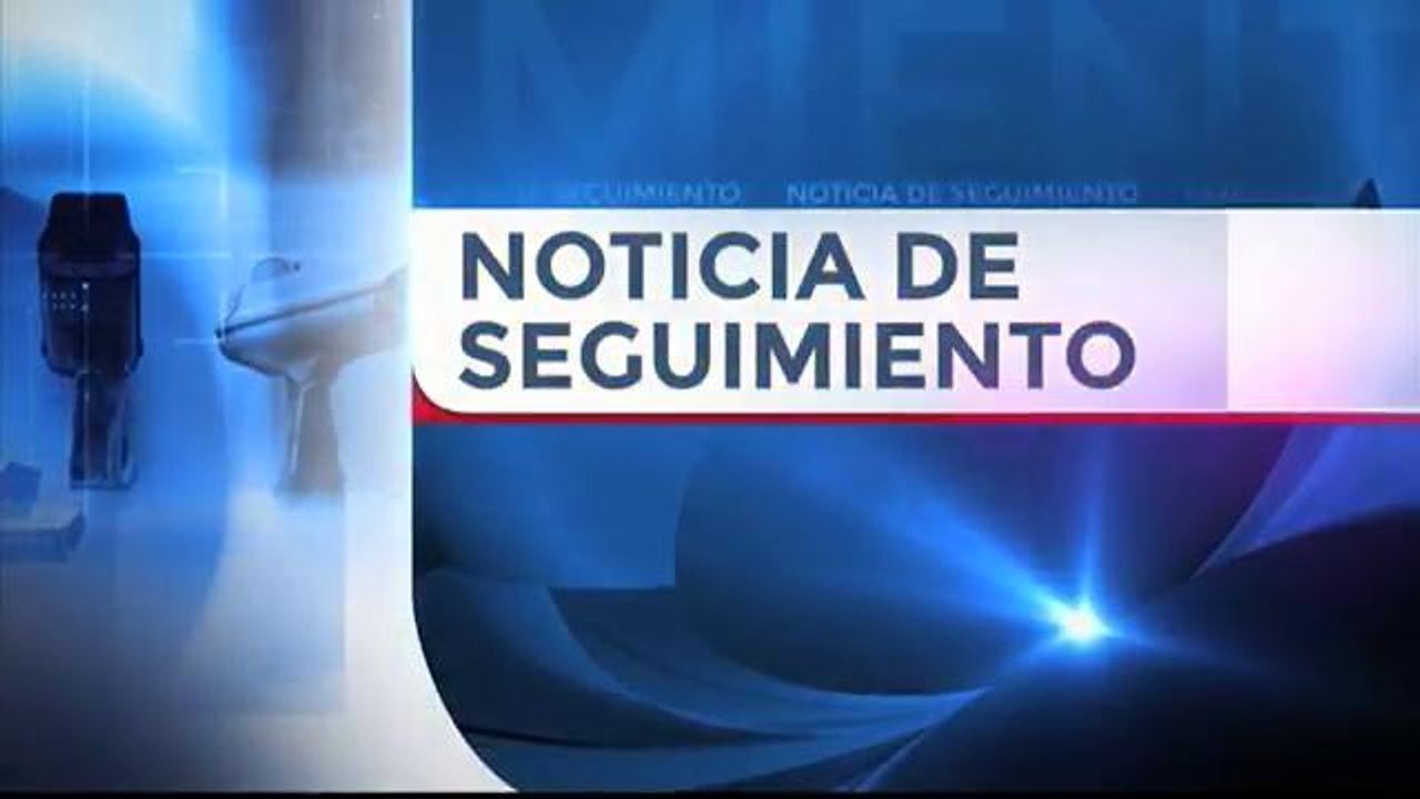 Recaudan miles de dolares