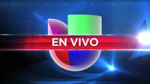 01-23-2015 Deportes locales