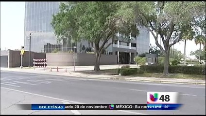 Mujer Presuntamente Relacionada Al Caso De Corrupción Se Presentará En Corte