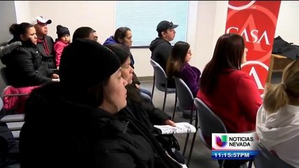 Cómo hacer sus impuestos siendo indocumentado