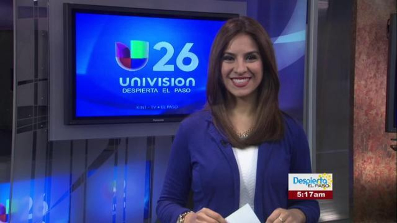 Educación, luz y poder.