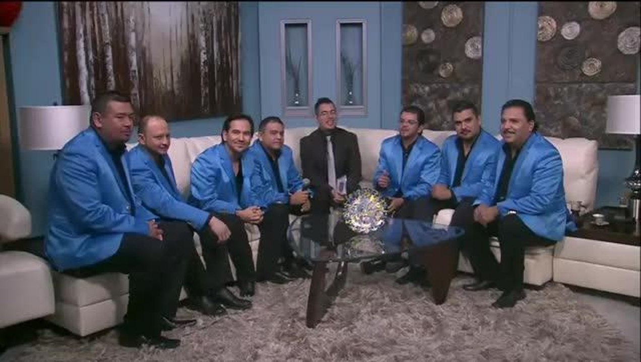 Grupo Vanidoso