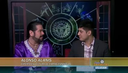 ALONSO ALANIS 1-26