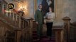 Downton Abbey: Una nueva era - Teaser tráiler español (HD)