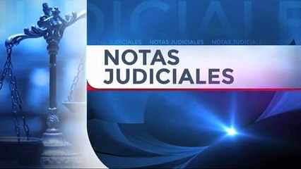 POSIBLE TRASLADO A OTRO CONDADO