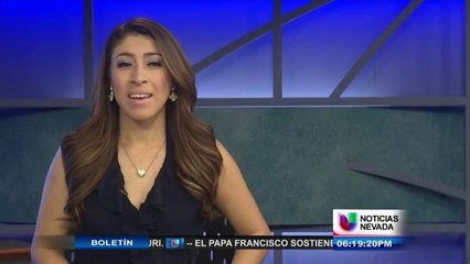 Higiene dental puede determinar su salud