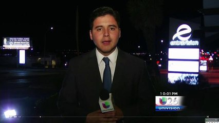 DREAMers en Texas preocupados de los planes políticos del próximo gobernador