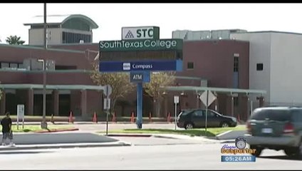 STC  y el regreso a clases