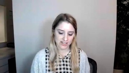 Indie Opportunities During The Streaming Wars