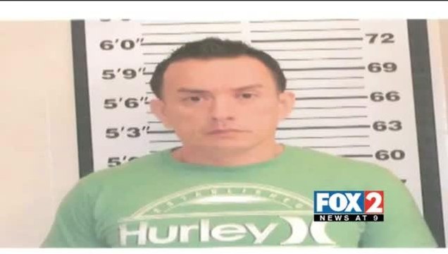 Three Donna I.S.D Employees Accused of Engaging in Inappropriate Relationships with Students