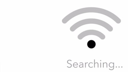 Major Internet Services Hit By Brief But Widespread Outage