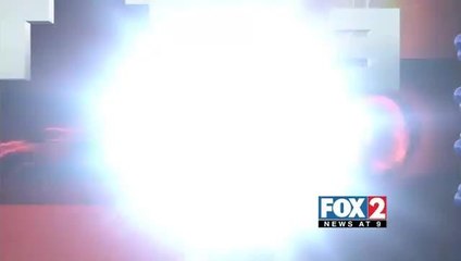 ADHD Medication to Cure Binge Eating