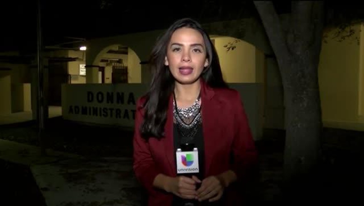 Noticias Letty 2