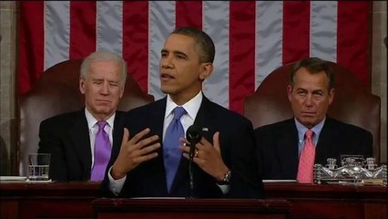 Informe del estado de la nación