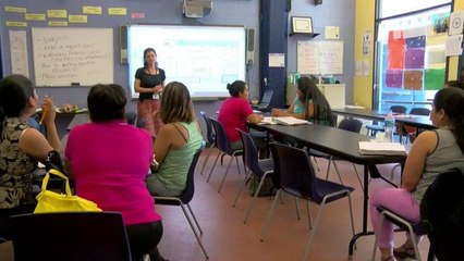 Asesoramiento de negocios gratuito