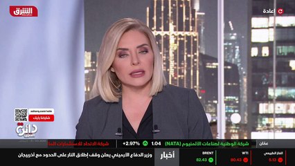 ...موسكو السباق على الفضاء منذ ما قبل الحرب...