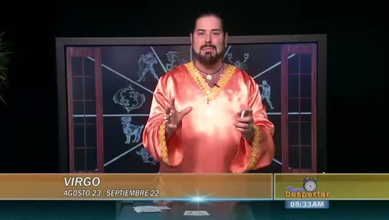 HOROSCOPOS