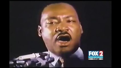 UTPA & Faby Interview