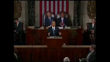 El presidente propone matrícula gratis en los Colegios Comunitarios