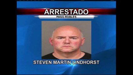 Detienen a sujeto en posesión de pornografía infantil