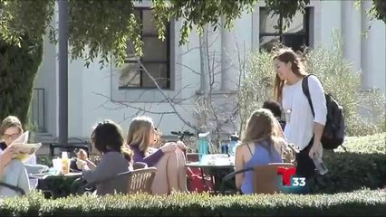 USD y Tijuana lanzan concurso para universitarios emprendedores